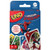 Mattel - Card Games - UNO - Marvel - The Amazing Spider-Man - 8 Pack