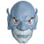 Trick Or Treat Studios - Masks - ThunderCats - Panthro Mask (Vinyl) - 2 Pack