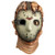 Trick Or Treat Studios - Masks - Don Post - '93 Jason Mask - 2 Pack