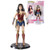 The Noble Collection - BendyFigs - DC - Wonder Woman