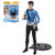 The Noble Collection - BendyFigs - Star Trek: The Original Series - Spock