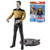 The Noble Collection - BendyFigs - Star Trek: The Next Generation - Data