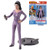 The Noble Collection - BendyFigs - Star Trek: The Next Generation - Troi