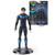 The Noble Collection - BendyFigs - DC - Nightwing