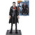 The Noble Collection - BendyFigs - Horror - Universal Monsters - Phantom Of The Opera