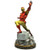 Dst - Premier Collection Statues - Marvel - Iron Man (Classic)
