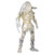 Hiya Toys - Predator Figures - 1/18 Scale Predators Invisible Berserker Exclusive
