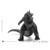 Hiya Toys - Godzilla Vs Kong Stylist Series Figures - Godzilla EX (Non-Scale)
