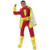 Mego - Mego Figures - DC - 8" Shazam