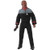 Mego - Mego Figures - Star Trek: First Contact - 8" Capt. Sisko