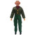 Mego - Mego Figures - Star Trek: Deep Space Nine - 8" Quark