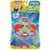 Tcg Toys - FleXfigs Figures - SpongeBob SquarePants - Mr. Krabs Tcg Toys - FleXfigs Figures - SpongeBob SquarePants - Mr. Krabs