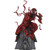Dst - Premier Collection Statues - Marvel - Carnage Resin Statue
