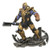 Dst - Marvel Milestones Statues - AVN4 Endgame - Armored Thanos