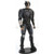 Dst - Star Trek Select Figures - The Next Generation - Borg