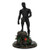 Dst - Premier Collection Statues - Marvel - Black Panther (Comic) Dst - Premier Collection Statues - Marvel - Black Panther (Comic)