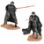 Dst - Premier Collection Statues - Star Wars - Ep IX The Rise Of Skywalker - Kylo Ren