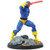 Dst - Premier Collection Statues - Marvel - X-Men Cyclops