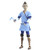 Dst - Avatar: The Last Airbender Figures - S04 - Deluxe Sokka