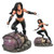 Dst - Premier Collection Statues - Marvel - X-23