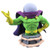 Dst - Marvel Mini Busts - Spider-Man Animated Series - 1/7 Scale Mysterio