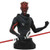 Gentle Giant Studios - Star Wars Mini Busts - Star Wars: Rebels - 1/7 Scale Darth Maul