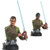 Gentle Giant Studios - Star Wars Mini Busts - Star Wars: Rebels - 1/6 Scale Kanan Jarrus