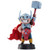 Gentle Giant Studios - Marvel Statues - Animated Mighty Thor Gentle Giant Studios - Marvel Statues - Animated Mighty Thor