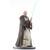 Gentle Giant Studios - Star Wars Milestones Statues - Ep IV A New Hope - 1/6 Scale Ben Kenobi
