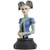 Gentle Giant Studios - Star Wars Mini Busts - The Clone Wars - 1/7 Scale Padme Amidala