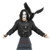 Dst - The Crow Mini Busts - 1/6 Scale The Crow Dst - The Crow Mini Busts - 1/6 Scale The Crow