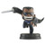 Gentle Giant Studios - Marvel Statues - Animated Blade