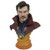 Dst - Legends In 3D Busts - Marvel - Doctor Strange In The Multiverse Of Madness - 1/2 Scale Dr. Strange Dst - Legends In 3D Busts - Marvel - Doctor Strange In The Multiverse Of Madness - 1/2 Scale Dr. Strange