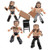 Dst - Minimates Figures - AEW - S01 - Box Set