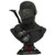 Dst - Legends In 3D Busts - G.I. Joe - 1/2 Scale Snake Eyes