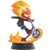Gentle Giant Studios - Marvel Statues - Animated Ghost Rider