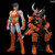 Sentinel - Chodankado Ronin Warriors Figures - 1/12 Scale Kento Of Hardrock