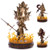 First 4 Figures - Dark Souls Statues - 10" Dragon Slayer Ornstein SD PVC Statue