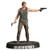 Dark Horse Comics - The Last Of Us Part II Statues - Abby