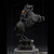 Iron Studios - Art Scale 1/10 Scale Statues - Harry Potter - Ron Weasley At The Wizard Chess Deluxe Iron Studios - Art Scale 1/10 Scale Statues - Harry Potter - Ron Weasley At The Wizard Chess Deluxe