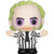Monogram International - Banks - Beetlejuice Figural Bank