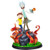 Mondo - Rick And Morty Polistone Statue (Regular Edition)