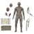 Neca - Universal Monsters 7" Scale Figures - Ultimate Mummy (Color)