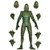 Neca - Universal Monsters 7" Scale Figures - Ultimate Creature From The Black Lagoon (Color)