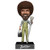 Neca - Head Knockers Figures - Bob Ross