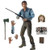 Neca - Evil Dead 7" Scale Figures - Evil Dead 2 - Ultimate Ash