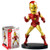 Neca - Head Knockers Figures - Marvel - Classic Iron-Man