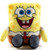 Kidrobot - Phunny Plush - SpongeBob SquarePants - 8" SpongeBob