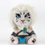 Kidrobot - Phunny Plush - Magic The Gathering - 8" Ajani