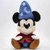 Kidrobot - Phunny Plush - Disney - Sorcerer Mickey (Fantasia) Kidrobot - Phunny Plush - Disney - Sorcerer Mickey (Fantasia)